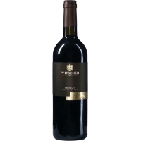 Merlot Kotznloater - 2015 - Pfitscher gallery