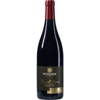 Pinot Nero Fuxleiten - 2016 - Pfitscher gallery