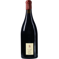 Block B Magnum - 2016 - Schubert gallery