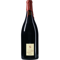 Marions Vineyard Magnum - 2016 - Schuber gallery