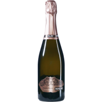 Blanc de Blancs Große Reserve - 20 gallery