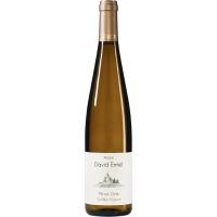 Pinot Gris Reserve Vieilles Vignes - 202 gallery