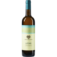 Litchis - 2022 - Fontino gallery