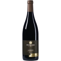 Lagrein Rivus - 2022 - Pfitscher gallery