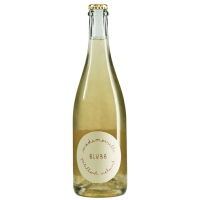 Mademoiselle Blubb Pet-Nat - 2022 - Gebr gallery