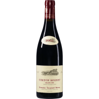 Corton Rognet Grand Cru - 2005 - Taupenot-Merme