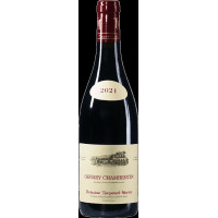 Gevrey Chambertin Villages - 2021 - Taup gallery