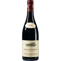 Gevrey Chambertin Villages - 2021 - Taupenot-Merme