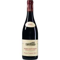 Morey Saint Denis La Riotte Premier Cru  gallery