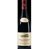 Gevrey Chambertin Bel Air Premier Cru -  gallery