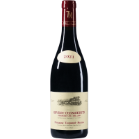 Gevrey Chambertin Bel Air Premier Cru - 2021 -...