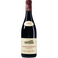 Charmes Chambertin Grand Cru - 2021 - Ta gallery