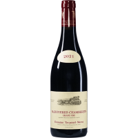 Mazoyères Chambertin Grand Cru -  gallery