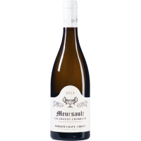 Meursault Les Grands Charrons - 2021 - C gallery