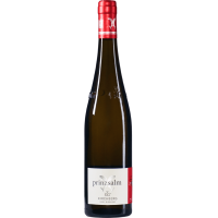 Kirchberg Riesling GG - 2021 - Salm gallery