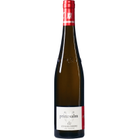 Johannisberg Riesling GG - 2021 - Salm gallery
