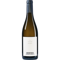 Weißburgunder Chardonnay Oberrotweil - 