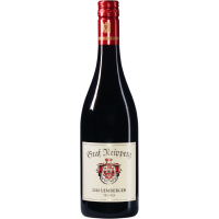 Lemberger Gutswein - 2020 - Neipperg gallery