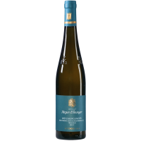 Weißburgunder Hungerberg GG - 2021 gallery