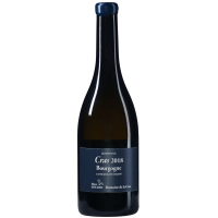Bourgogne Coteaux de Dijon Cras blanc -  gallery