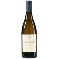 St.Joseph blanc Sous l`Amandier - 2019 - gallery