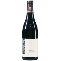 Lemberger Lämmler GG - 2019 - Schna gallery