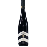 Merlot Hades Reserve - 2018 - Adelmann gallery