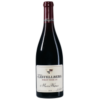 Pinot Noir G.C. Castellberg - 2019 - Mar gallery
