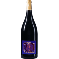 Pinot Noir Imperial Magnum - 2020 - Von  gallery