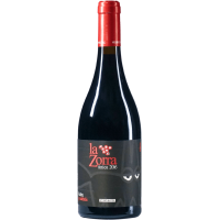 Unica - 2016 - La Zorra gallery