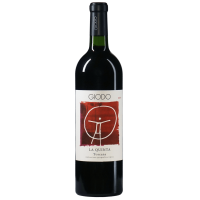 La Quinta Sangiovese - 2019 - Alberelli  gallery