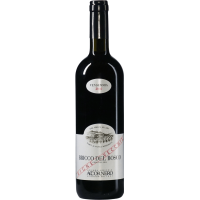 Vina Vecchie - 2016 - Accornero