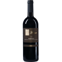 Bussia Barolo - 2018 - Parusso gallery