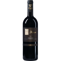 Bussia Special Barolo - 2014 - Parusso gallery