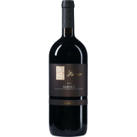 Bussia Special Barolo Magnum - 2014 - Pa gallery