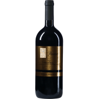 Bussia Riserva Oro Barolo Magnum - 2011  gallery