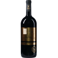 Bussia Riserva Oro Barolo Doppelmagnum - gallery