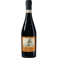 Barolo Campè - 2014 - La Spinetta gallery