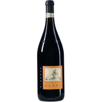 Barolo Campè Riserva Magnum - 200 gallery