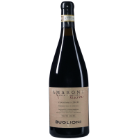 Teste Dure Amarone Riserva - 2010 - Bugl gallery