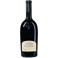 Sansonina - 2012 - Zenato gallery