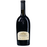 Sansonina - 2011 - Zenato gallery