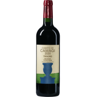 Campo di Camagi - 2020 - Tenuta di Trino gallery