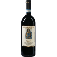 Selezione Jacopo Rosso di Montalcino - 2 gallery