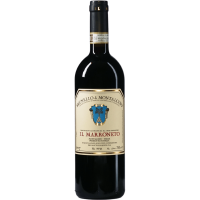 Il Marroneto Brunello di Montalcino - 20 gallery