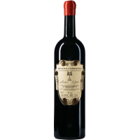 Il Marroneto Brunello Madonna delle Graz gallery