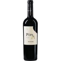 VV - 2013 - Popa gallery