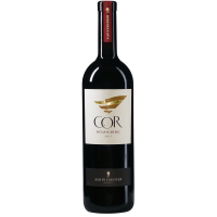 Römigberg - 2017 - Alois Lageder gallery