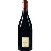 Block B Magnum - 2017 - Schubert gallery