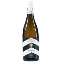 Grauburgunder Oberer Berg GG - 2019 - Ad gallery